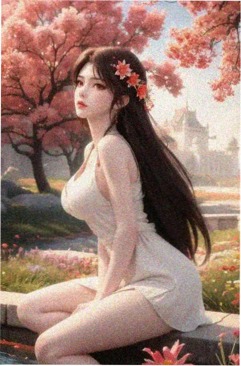 九门1