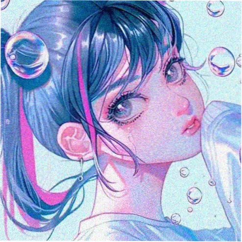 影迷